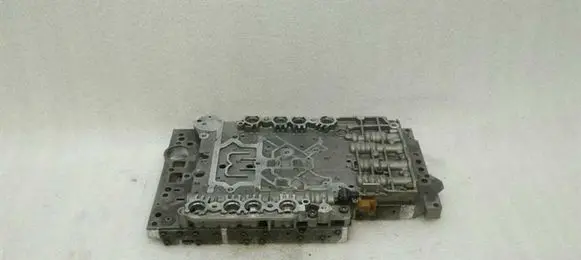 Mercedes-Benz SL R230 Other gearbox part A2202702106 A2202702906