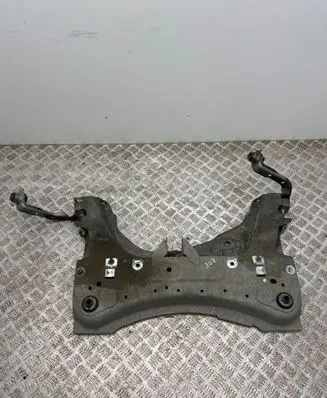 Renault Zoe Front subframe