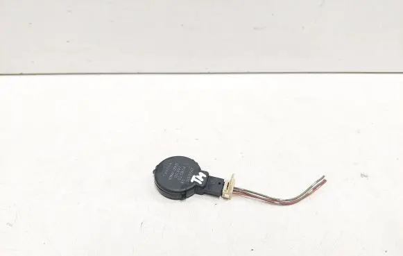 Toyota Corolla Verso E121 Rain sensor 8994105010 10312561 150697