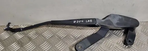 Mercedes-Benz C W204 Front wiper blade arm A2048201544 97036203 3392125813