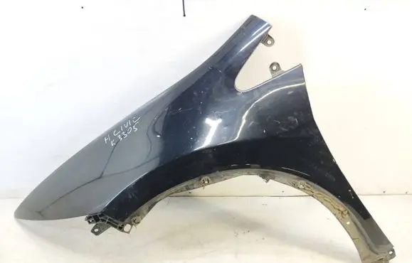Honda Civic Fender k3305