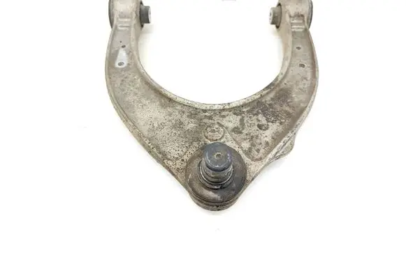 BMW 7 F01 F02 F03 F04 Front upper control arm/wishbone 6775967