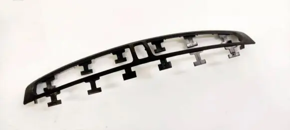 Ford Grand C-MAX Other interior part 07468009 07468-009