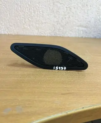 BMW 6 F12 F13 Other interior part 51417229502 F5197