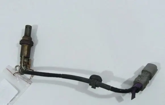 Toyota Corolla E140 E150 Lambda probe sensor IMPRK756053
