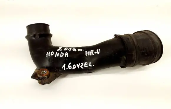 Honda HR-V Air intake duct part ATP209 ATP208