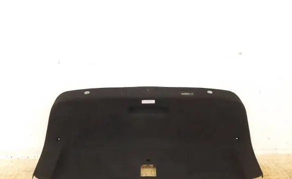 BMW 7 G11 G12 Tailgate trim 7357098 51497357098