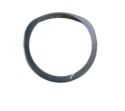 Jeep Grand Cherokee Steering wheel column trim 10259975 10071699 10242605