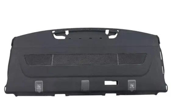 Mercedes-Benz E W212 Parcel shelf A2126901049 2126901049