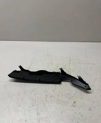 Volvo S60 Headlight/headlamp mounting bracket 10600021520