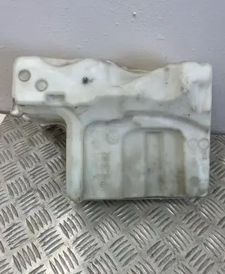 BMW 5 E60 E61 Headlight washer hose/pipe 7179444