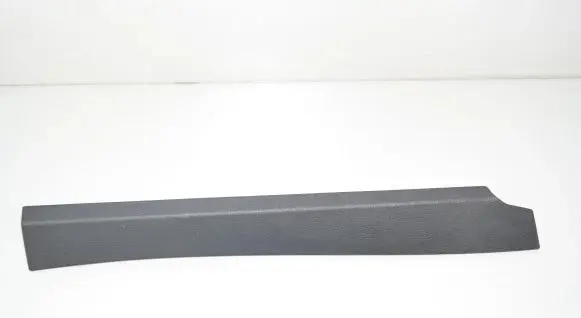 BMW 2 F46 Panel trim 9263348 51459263348