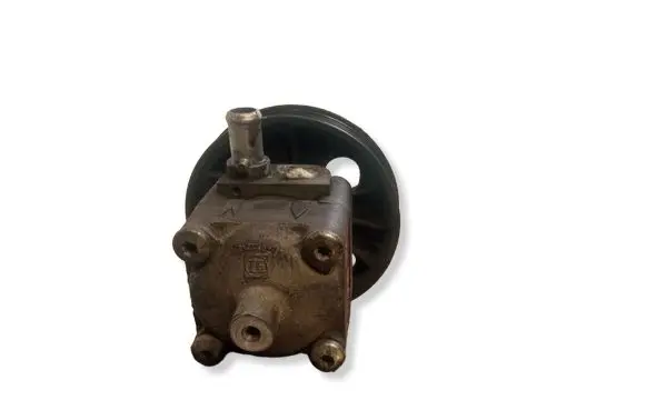 Volvo S60 Power steering pump 7611332138