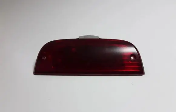 Jeep Cherokee III KJ Third/center stoplight 19284
