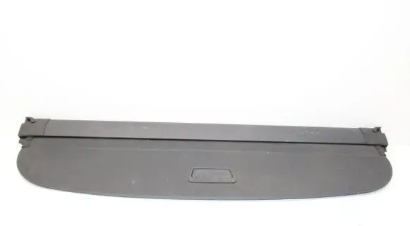 Audi Q5 SQ5 Parcel shelf load cover 80A863553 80A8635539AH