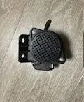 Hyundai Kona I Other devices 96355K4000