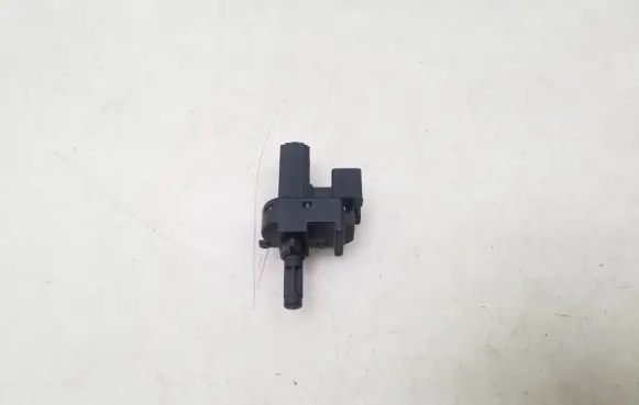 Volvo V50 Brake pedal sensor switch 4M5T7C534AA
