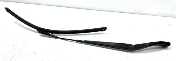 Ford C-MAX II Front wiper blade arm AM5117526AB W000010668