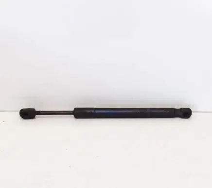 Audi A4 S4 B7 8E 8H Tailgate/trunk strut/damper 8E5827552K