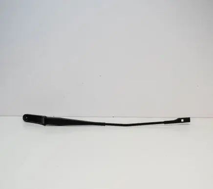 Volkswagen Jetta VI Windshield/front glass wiper blade 5C8955409