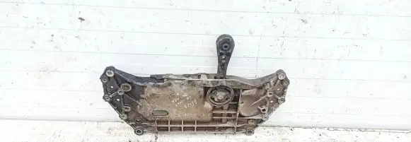Volkswagen Golf V Front subframe