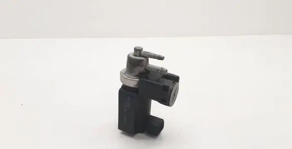 Hyundai i30 Turbo solenoid valve 70027200 08T339