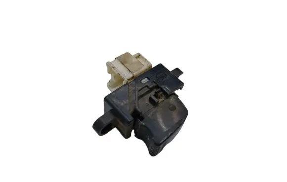 Nissan X-Trail T30 Electric window control switch