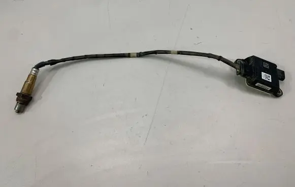 Audi A8 S8 D5 Lambda probe sensor 4N0906261D