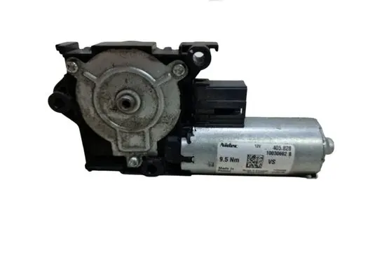 Volvo XC90 Sunroof motor/actuator 405828 10030662B