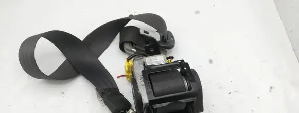 Honda Accord Front seatbelt E40432072