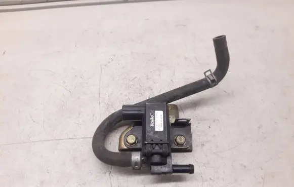 Honda CR-V Vacuum valve 1362001860 PCS24