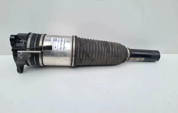 Audi A8 S8 D5 Shock absorber/damper/air suspension 4N6616001B