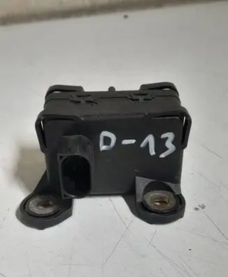 Mercedes-Benz C W203 ESP acceleration yaw rate sensor A0035429818 FD05M05 10170103413