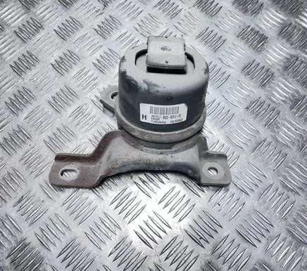 Volvo V70 Engine mount bracket 6G926F012DD HL8082 3067125