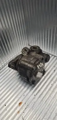 Renault Master II Power steering pump 7700300535 0059395 7683955118
