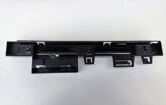 BMW M2 F87 Sill supporting ledge 8065433 51778065433