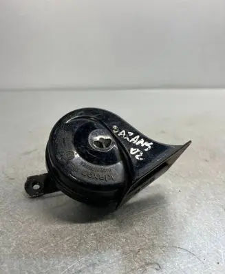 Volkswagen Touran I Horn signal 1k0951221