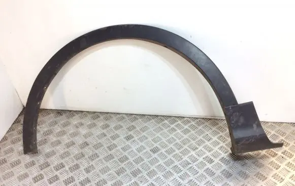 Ford Kuga II Front arch trim GV44S16D239B CV44S16D239B