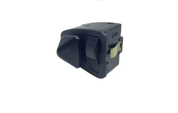 BMW 3 E46 Wing mirror switch 8373691-KASACJ 8373691