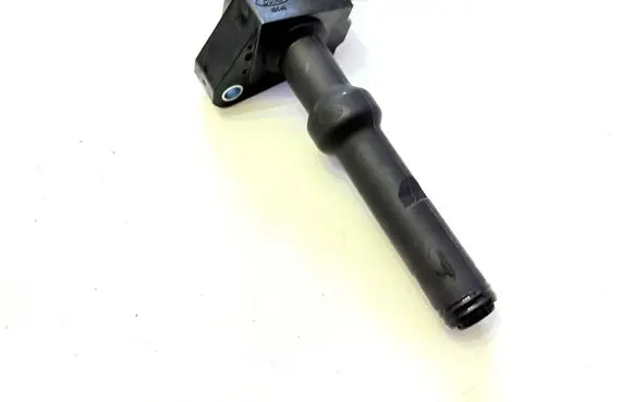Ford Puma High voltage ignition coil H6BG12A366AA