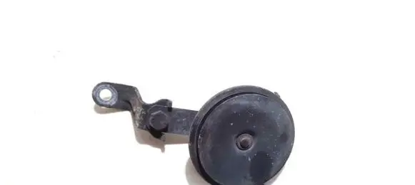 Toyota Corolla Verso AR10 Horn signal 000208 007425