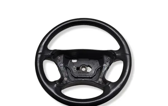 Mercedes-Benz CLK A209 C209 Steering wheel A2304600503