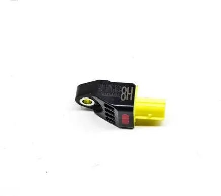 Toyota Yaris Airbag deployment crash/impact sensor 898310D060
