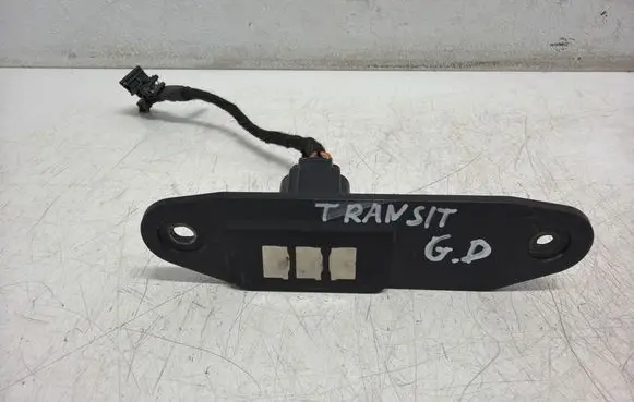 Ford Transit VII Sliding door contact joint JK2T14A658BA