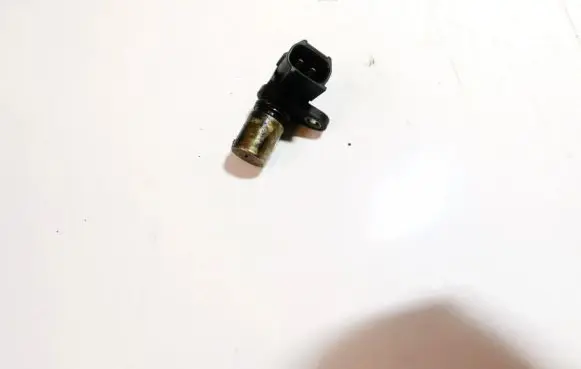 Toyota Urban Cruiser (XP110) Camshaft position sensor 9091905029 0296000740