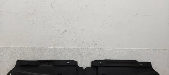 KIA Ceed Radiator trim A2865-70000
