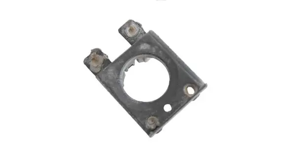 Volkswagen ID.3 Front parking sensor holder (PDC) 10A919494A