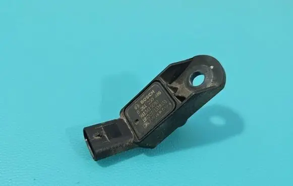Peugeot 508 II Air pressure sensor 0261230486 IMPRK1571331