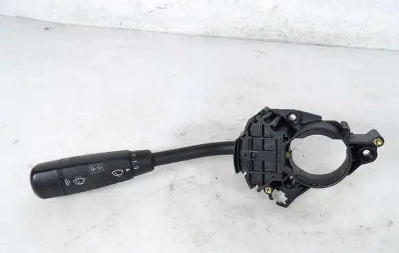Mercedes-Benz Vaneo W414 Other switches/knobs/shifts 1685450110