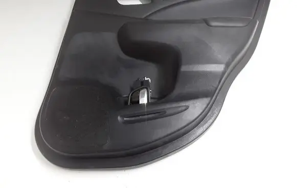 Honda CR-V Rear door card panel trim 83700T1GE01022